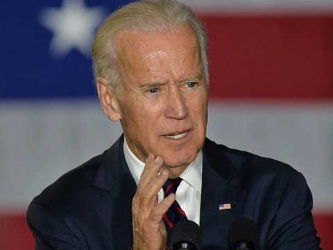 Bayden bu dəfə ölüyə səsləndi: \