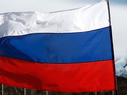 Putin dost olmayan ölkələrlə bağlı yeni fərman imzaladı