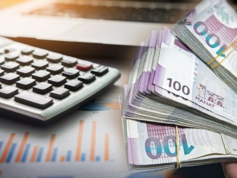 Bu halda artıq ödənilmiş pensiya vəzifəli şəxsdən TUTULACAQ