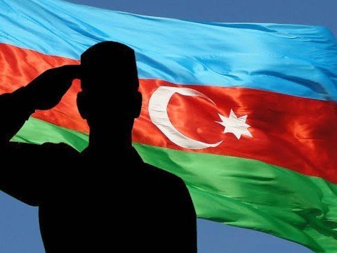 Şəhid ailələrinə xərclənən vəsaitin mənbələrinin dairəsi artırılır