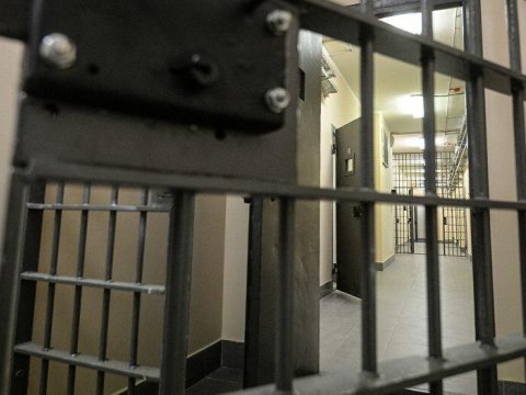 Məhkumlara videogörüşlər keçirmək hüququ verilir