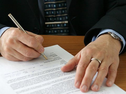 Əmək Məcəlləsinə dəyişiklik edilir