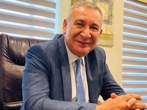 Rəşad Məcid jurnalistlərin 3-cü binasından danışdı: “Bu hansı mənəvi əxlaqa sığır?!”