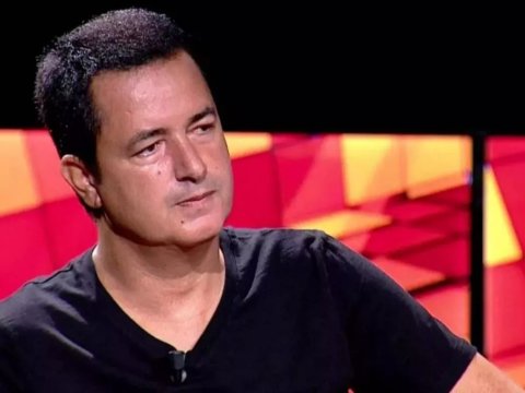 Acunun klubu baş məşqçi ilə yollarını ayırdı  