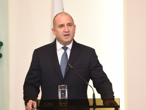 Daha 3 Avropa ölkəsi Azərbaycandan qaz almaq İSTƏYİR 