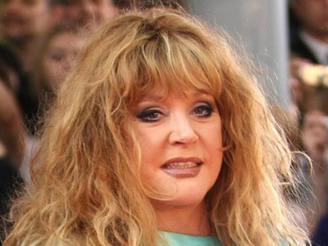 Puqaçova Rusiyaya niyə qayıdıbmış?