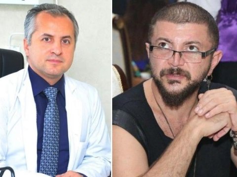 Rəhim Rəhimlinin həkimi danışdı: “Bu qədər yaşayacağını düşünmürdüm”