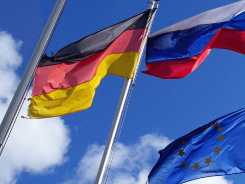 Daha bir ölkədən Rusiyaya etiraz - Səfir XİN-ə çağırıldı