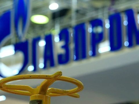 Rusiyadan Moldovaya qaz hədəsi