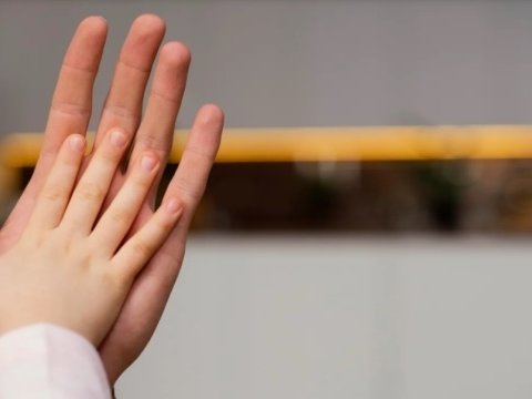 Ukraynada 239 uşaq itkin düşüb