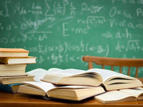 Ekspert nazirlə RAZILAŞMADI - \