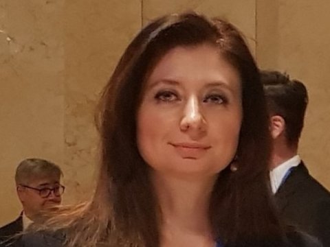 Ulu Öndərin xidmətləri gənc nəslə örnəkdir