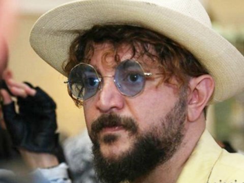 Rəhim Rəhimlinin uşaqlıq ŞƏKİLLƏRİ