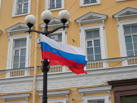 Rusiyaya ETİRAZ - Səfir XİN-ə çağırıldı