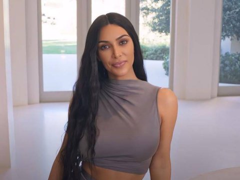 Kardaşyan 1.3 milyon dollar CƏRİMƏLƏNDİ