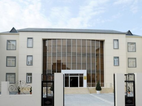 Məktəblinin döyülməsinin TƏFƏRRÜATI - Artıq barışıblar