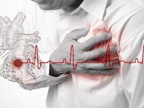 Azərbaycanda gənclər ən çox bu xəstəlikdən ÖLÜR