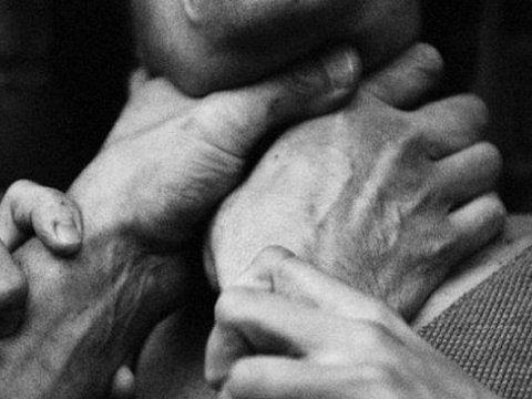 81 yaşlı kişi itkin kimi axtarılırdı, öldürülübmüş - TƏFƏRRÜAT