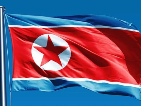 Bu ölkə Rusiyanın keçirdiyi \