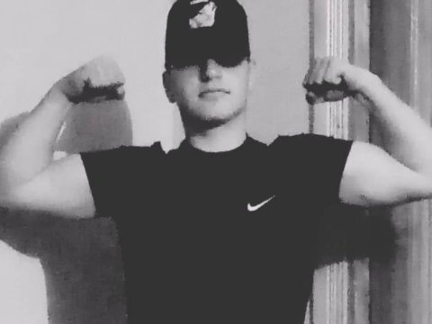 “Oğlumu gözləri götürmür” - Bıçaqlanan məktəblinin atası