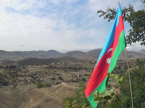 Oktyabrın 4-də Cəbrayıl azad edilməsəydi... - Müharibənin dönüş nöqtəsi