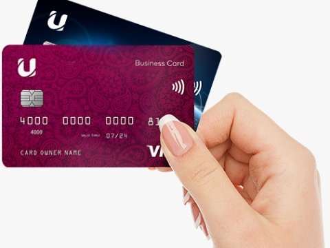 Azərbaycanda qeyri-adi olay - Bank hər müştəriyə 900 manat yüklədi