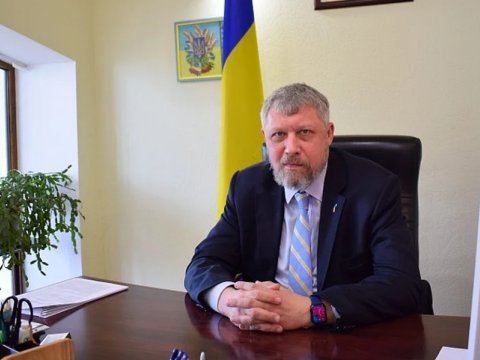 Qazaxıstan səfiri Rusiya XİN-ə çağırıldı