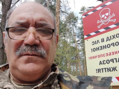 Deputat keçmiş icra başçısının müdafiəsinə qalxdı