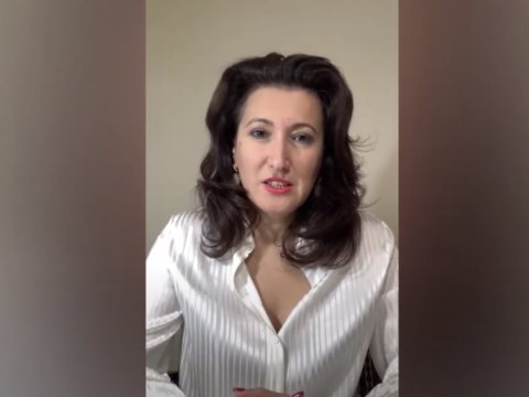 Ömər Faiq Nemanzadənin nəticəsi Prezidentə təşəkkür etdi