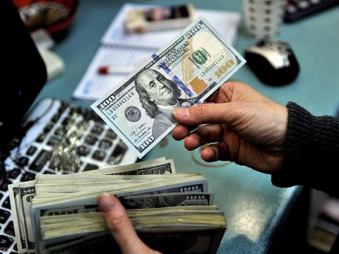 Prezident bəyan etdi: “Oliqarx kapitalizmi dövrü başa çatır”