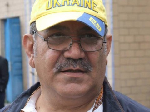 Qubadlının sabiq başçısı Azərbaycana ekstradisiya ediləcək