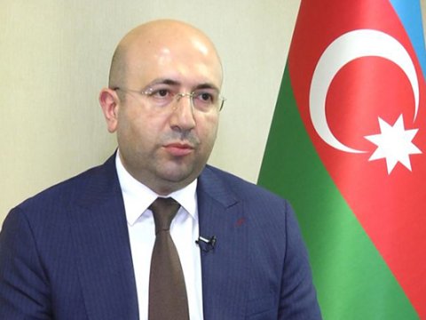 Minalar quruculuq işlərində ciddi maneədir