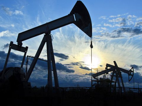 Rusiya bu ölkələrə neft satmayacaq