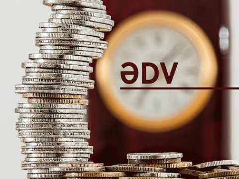 İçki və siqaretə görə ƏDV qaytarılması DAYANDIRILIB