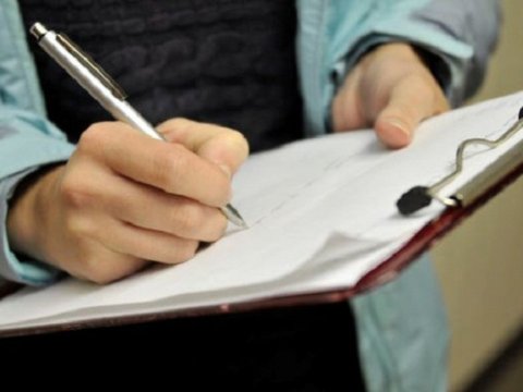 Səbinə Əliyevaya mane olanlar CƏZALANDIRILACAQ