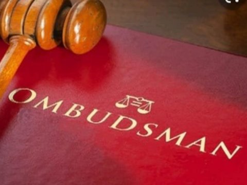 Milli preventiv qrupun üzvlərinin tələb və səlahiyyətlər müzakirə olunur