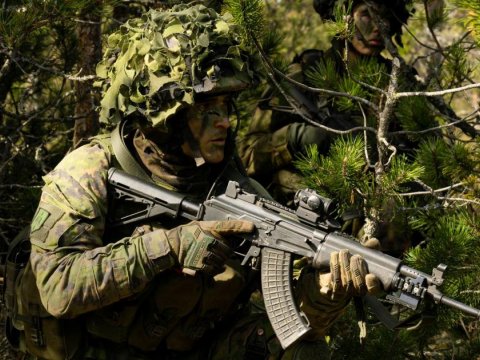 Rusiya döyüşdə 62 minə yaxın hərbçi itirib