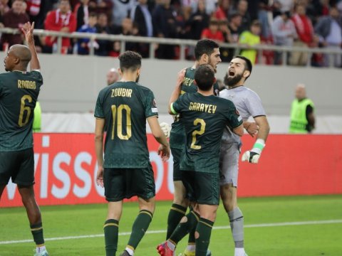 Qarabağ dərsi, dərsliyə salınacaq FƏNN