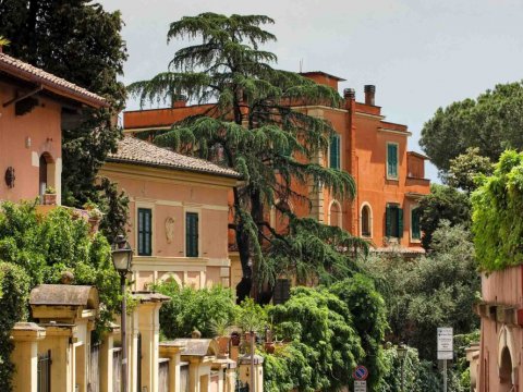 Avropada mənzillərin qiyməti BAHALAŞIB