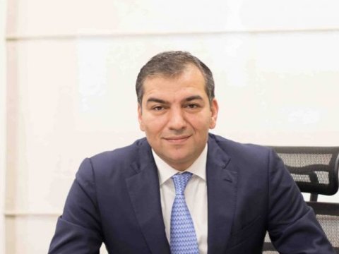 MDB-dən gələn turistlər Naftalanı seçir - Agentlik sədri