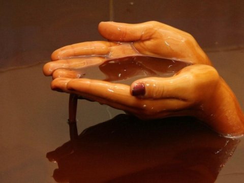 Naftalanda yeni neft quyuları qazılacaq