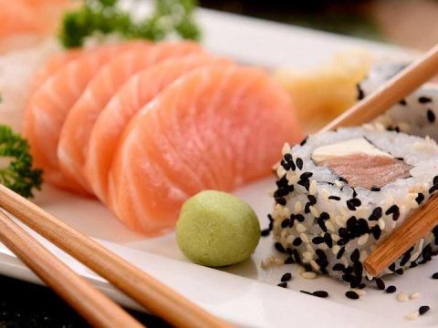 Suşidən zəhərlənən tələbələrin vəziyyəti necədir? - YENİLƏNİB