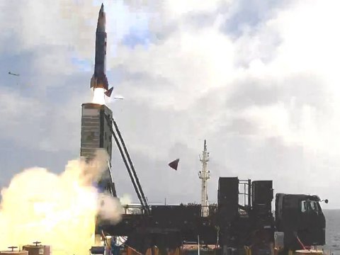Ukrayna yaxın saatlarda Rusiyaya hücum edəcək - Ekspert