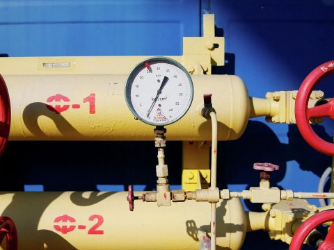 Azərbaycan-Moldova əlaqələri müzakirə olundu 