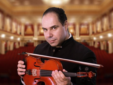 Məşhur musiqiçi Diaspor Komitəsinin dəstəyindən danışdı 