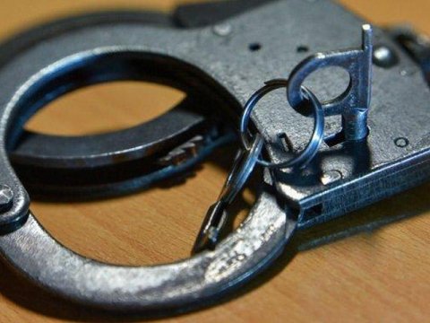 18 cinayətin üstü illər sonra AÇILIB