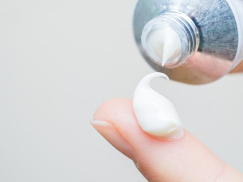 Saxta “Vyetnam mazı” aşkarlandı