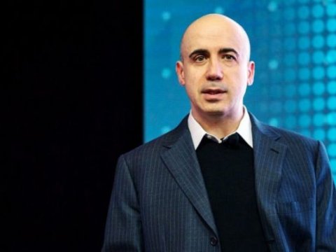 Milyarderlər Rusiya vətəndaşlığından imtina edir - ADLAR