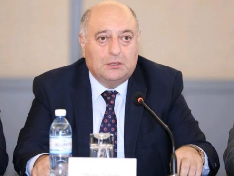  Xocalı, Edilli və Gəncədə baş verənlər terror deyil, bəs nədir?