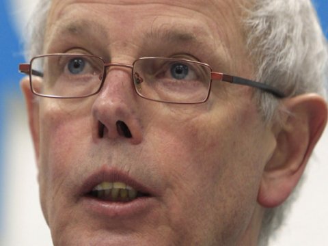 AŞPA sədrindən İrəvan və Bakıya ÇAĞIRIŞ